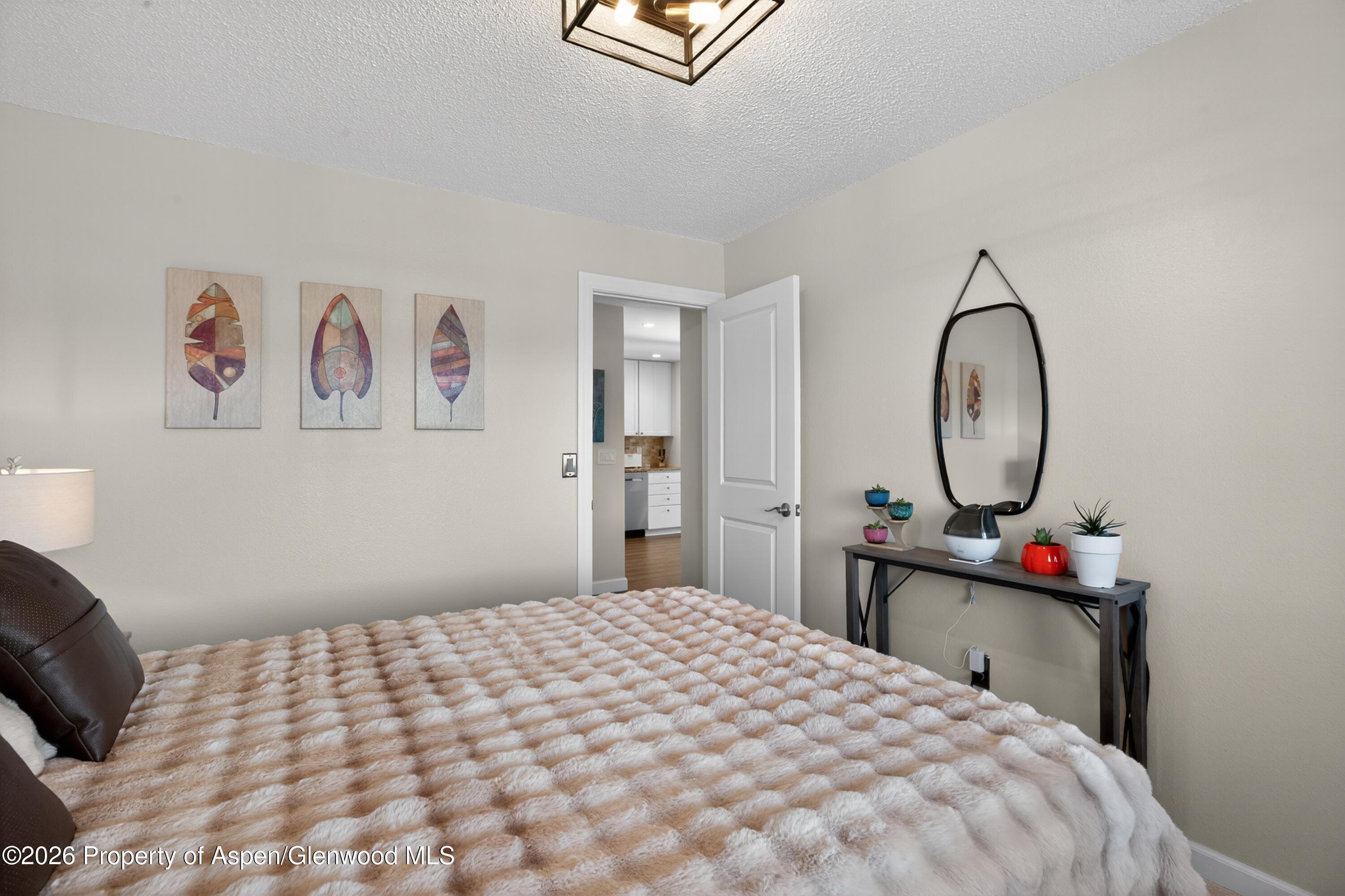 1310 Dogwood Drive Rifle CO 81650