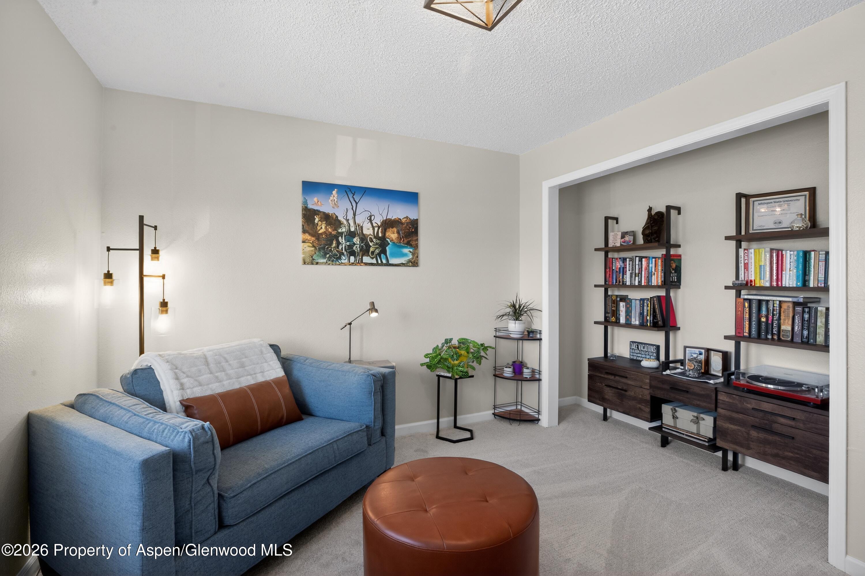 1310 Dogwood Drive Rifle CO 81650