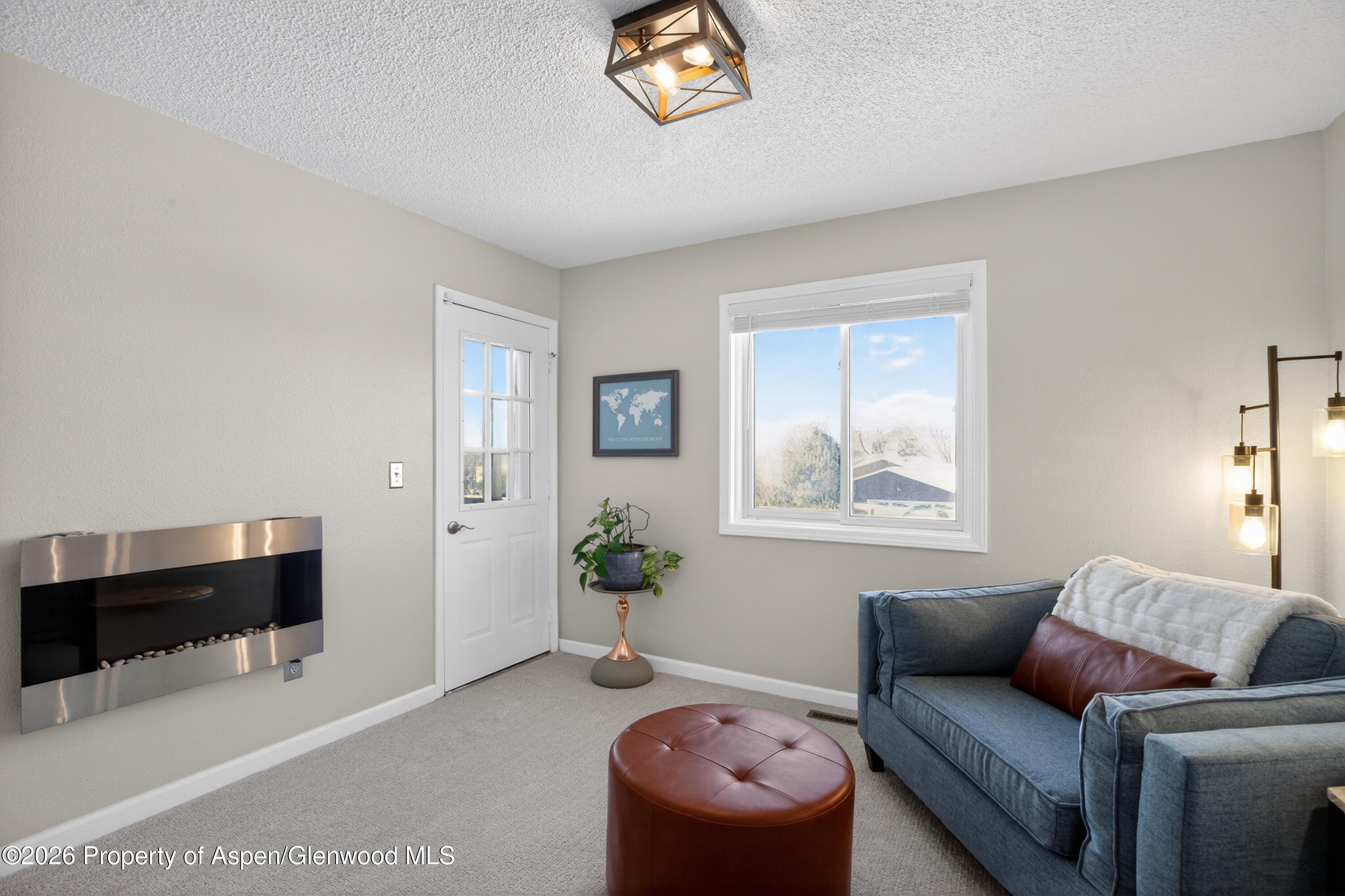 1310 Dogwood Drive Rifle CO 81650