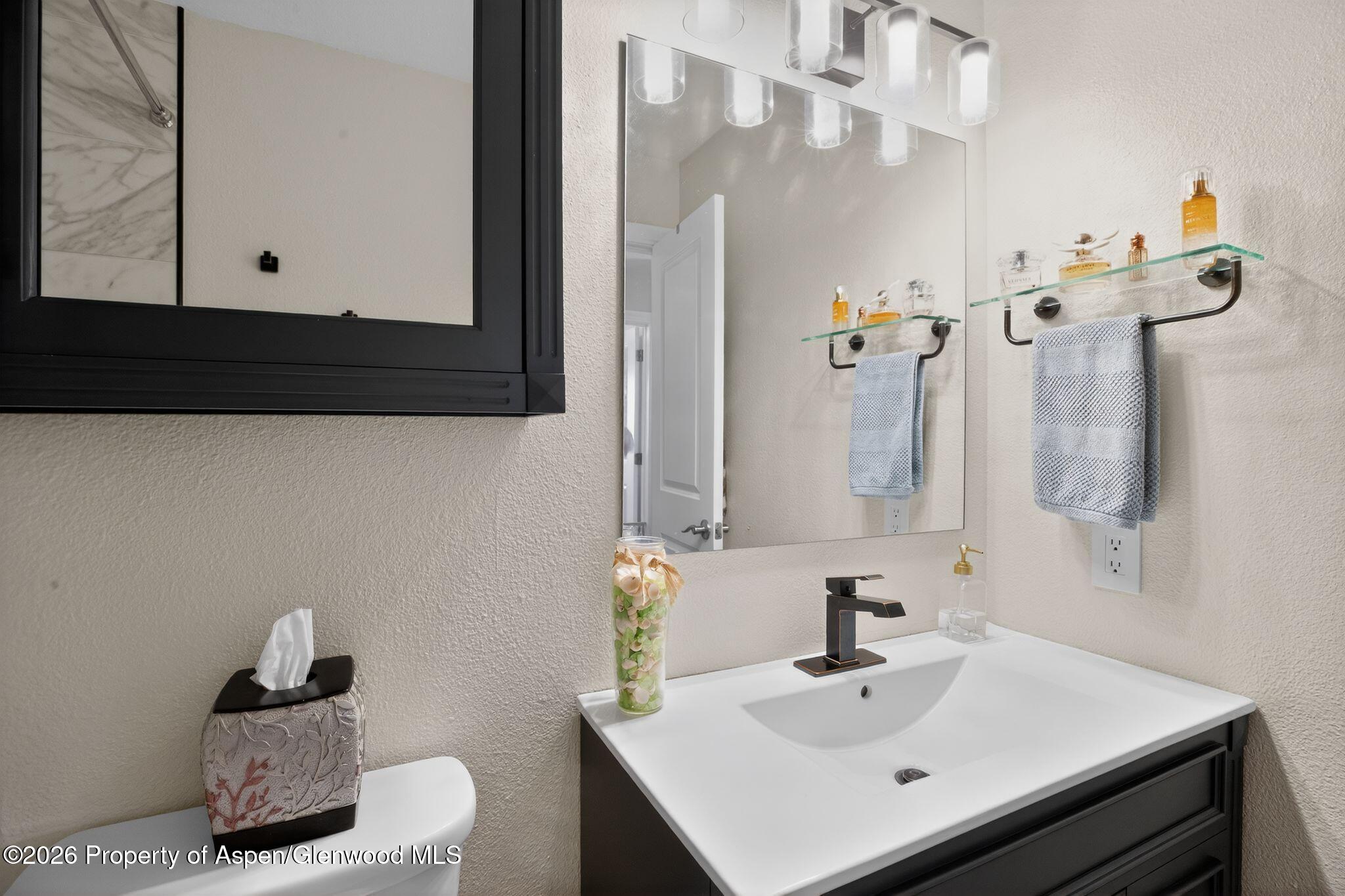 1310 Dogwood Drive Rifle CO 81650