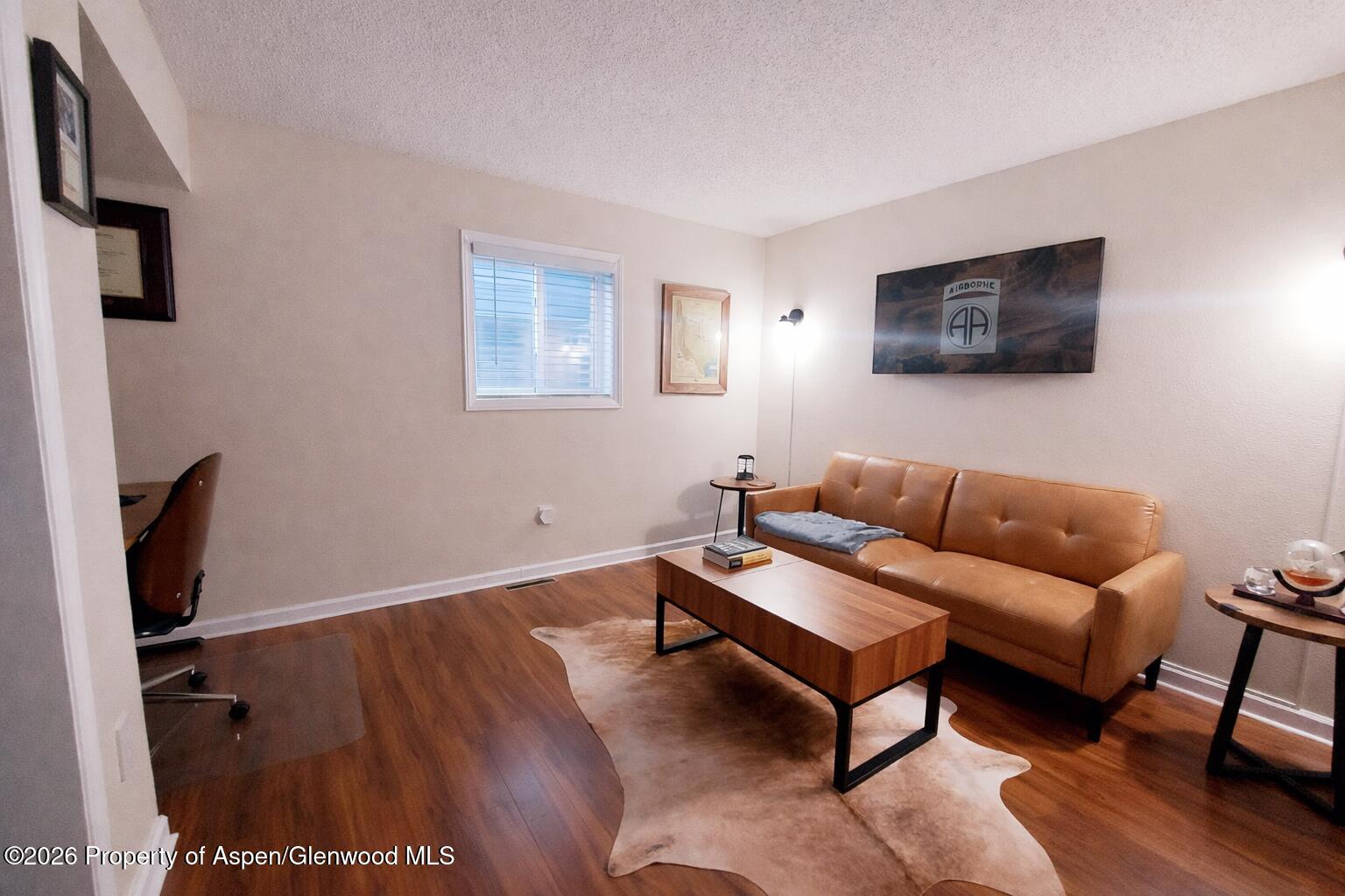 1310 Dogwood Drive Rifle CO 81650