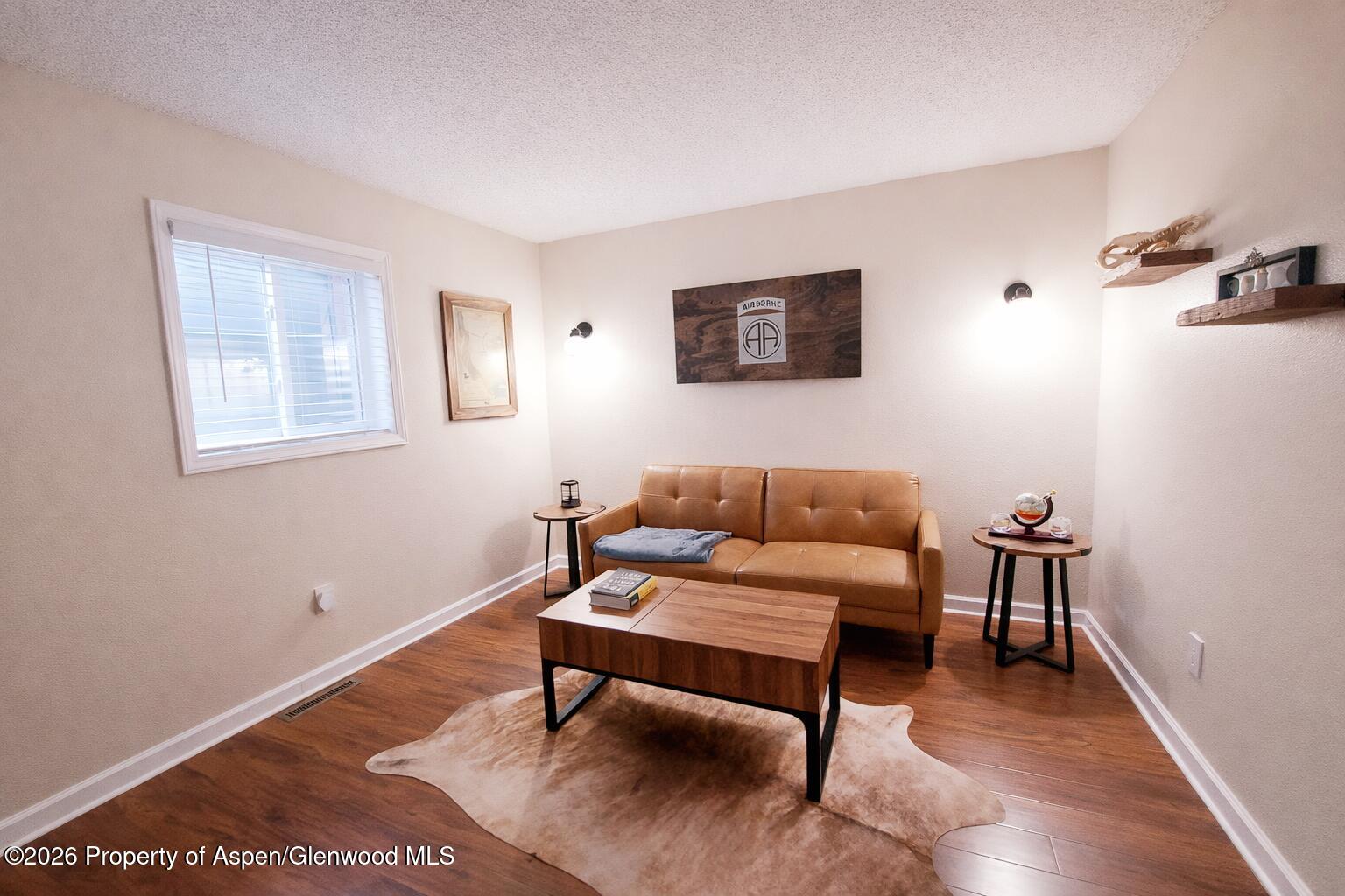 1310 Dogwood Drive Rifle CO 81650