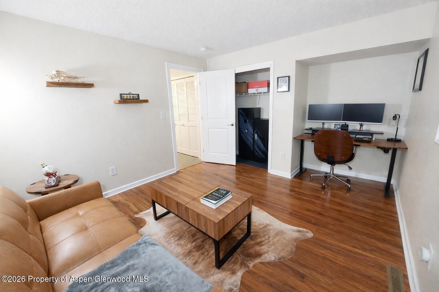 1310 Dogwood Drive Rifle CO 81650