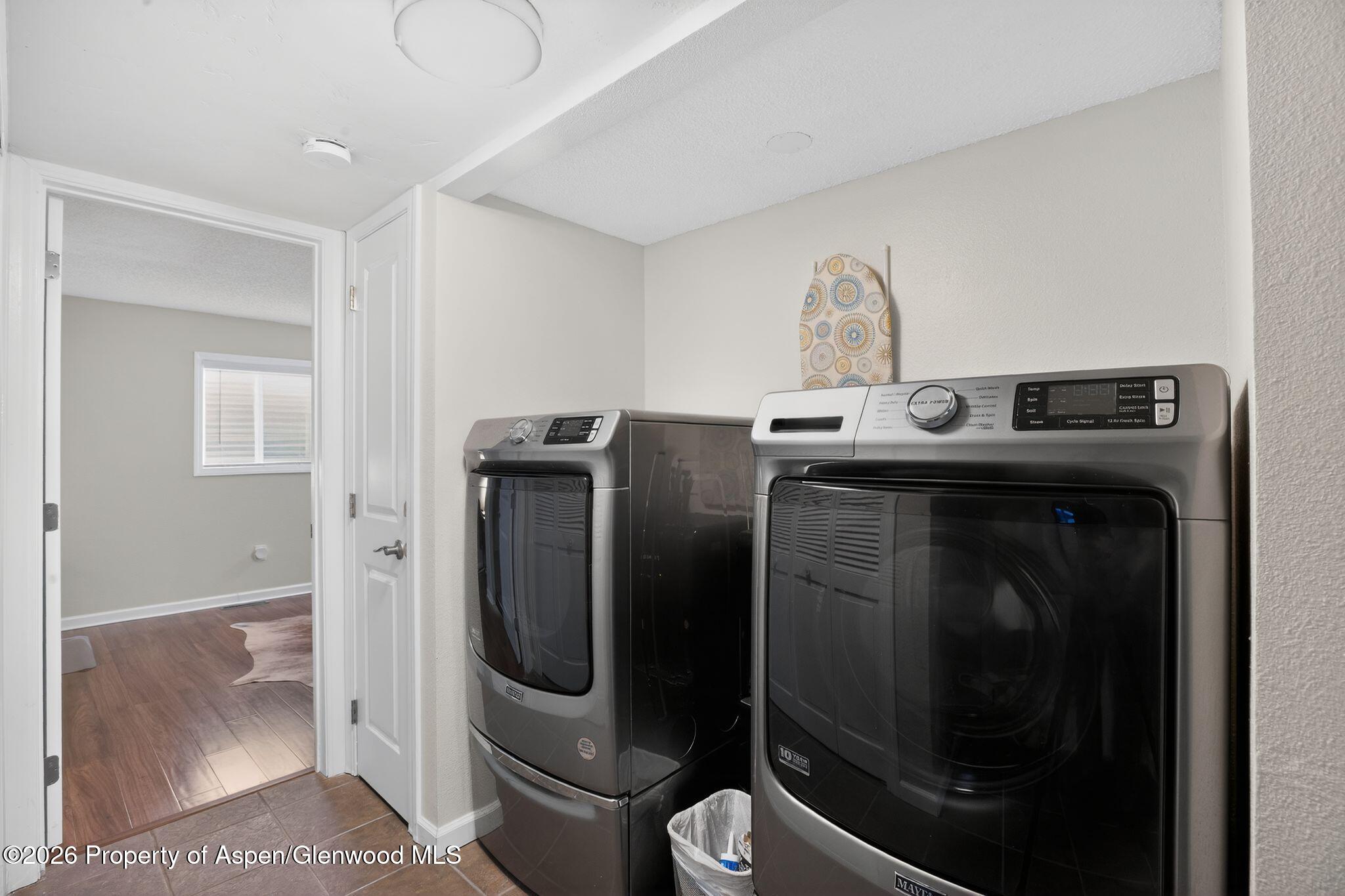 1310 Dogwood Drive Rifle CO 81650