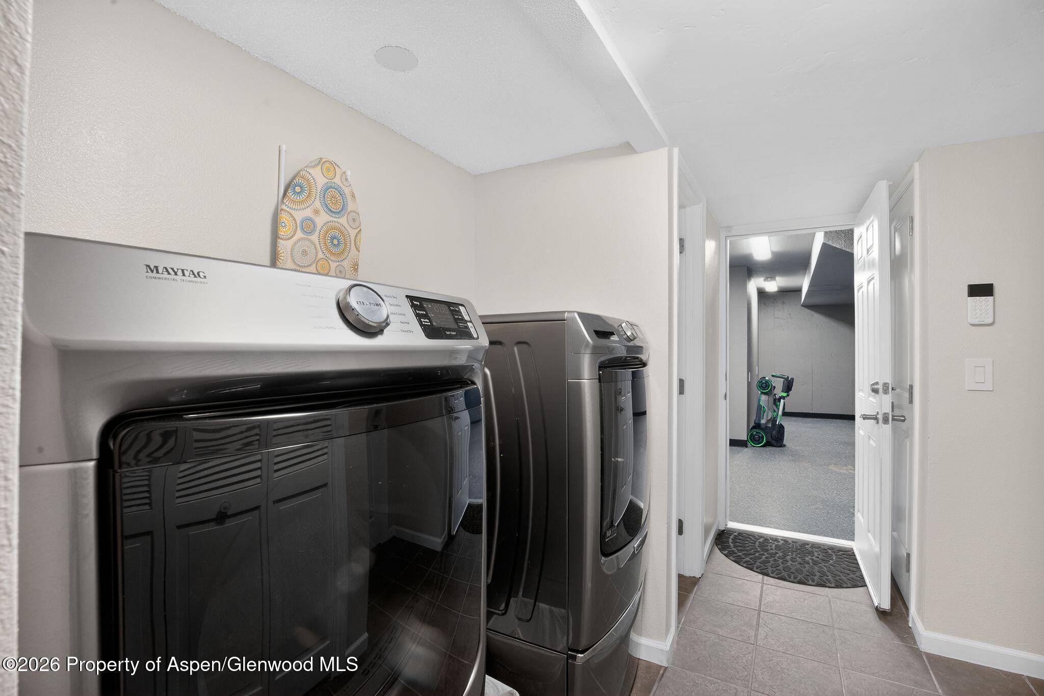 1310 Dogwood Drive Rifle CO 81650