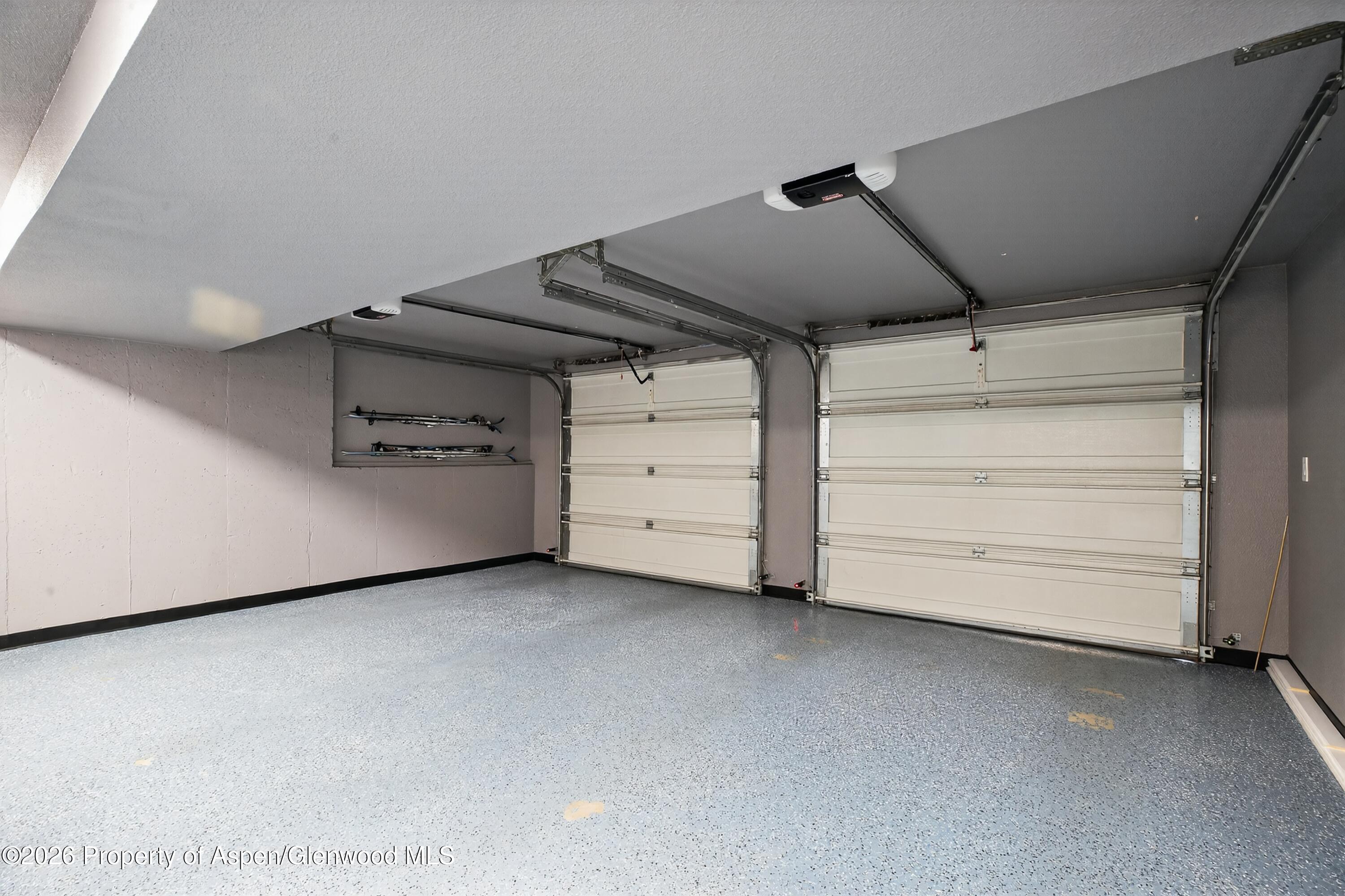 1310 Dogwood Drive Rifle CO 81650