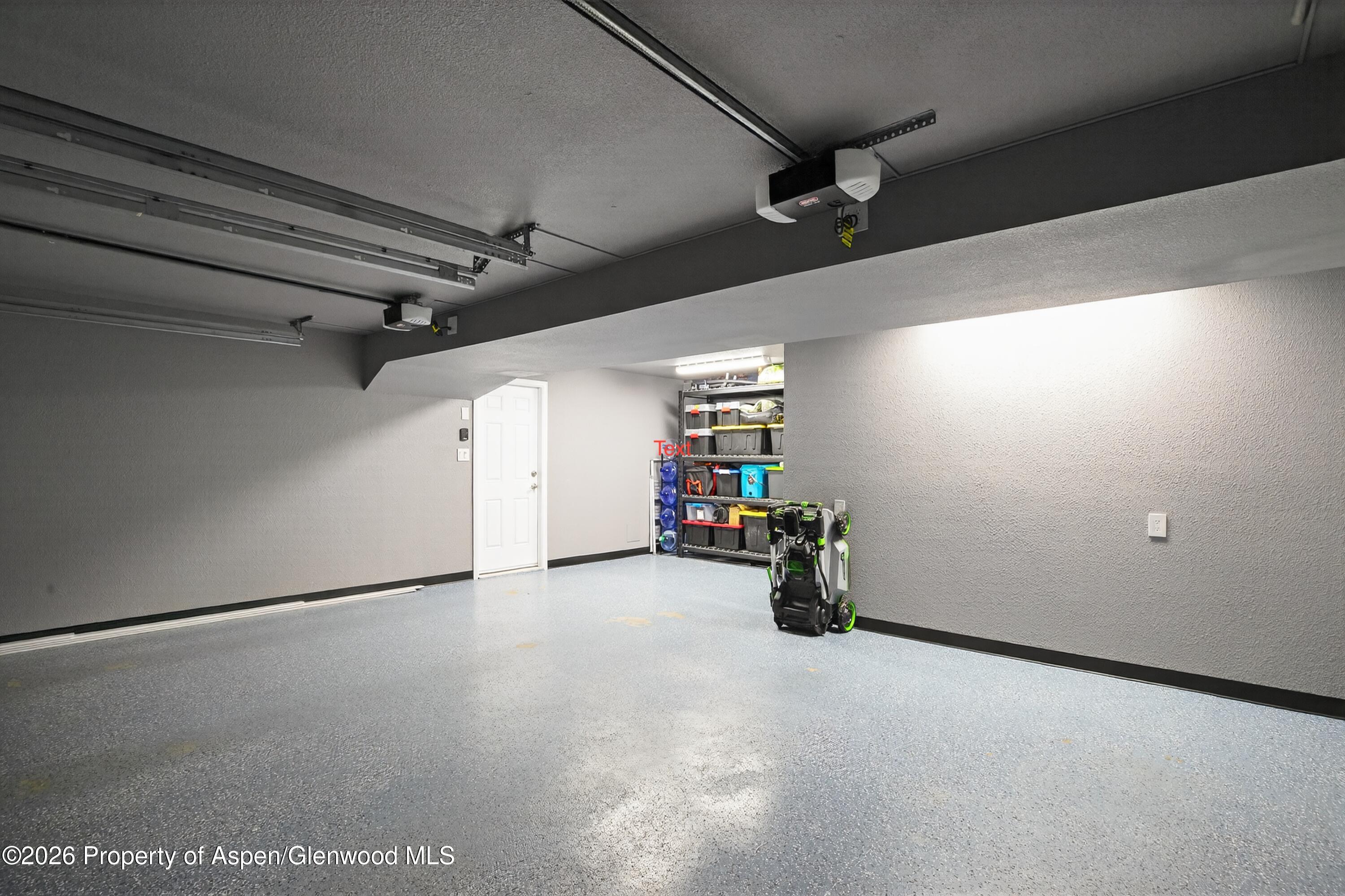 1310 Dogwood Drive Rifle CO 81650