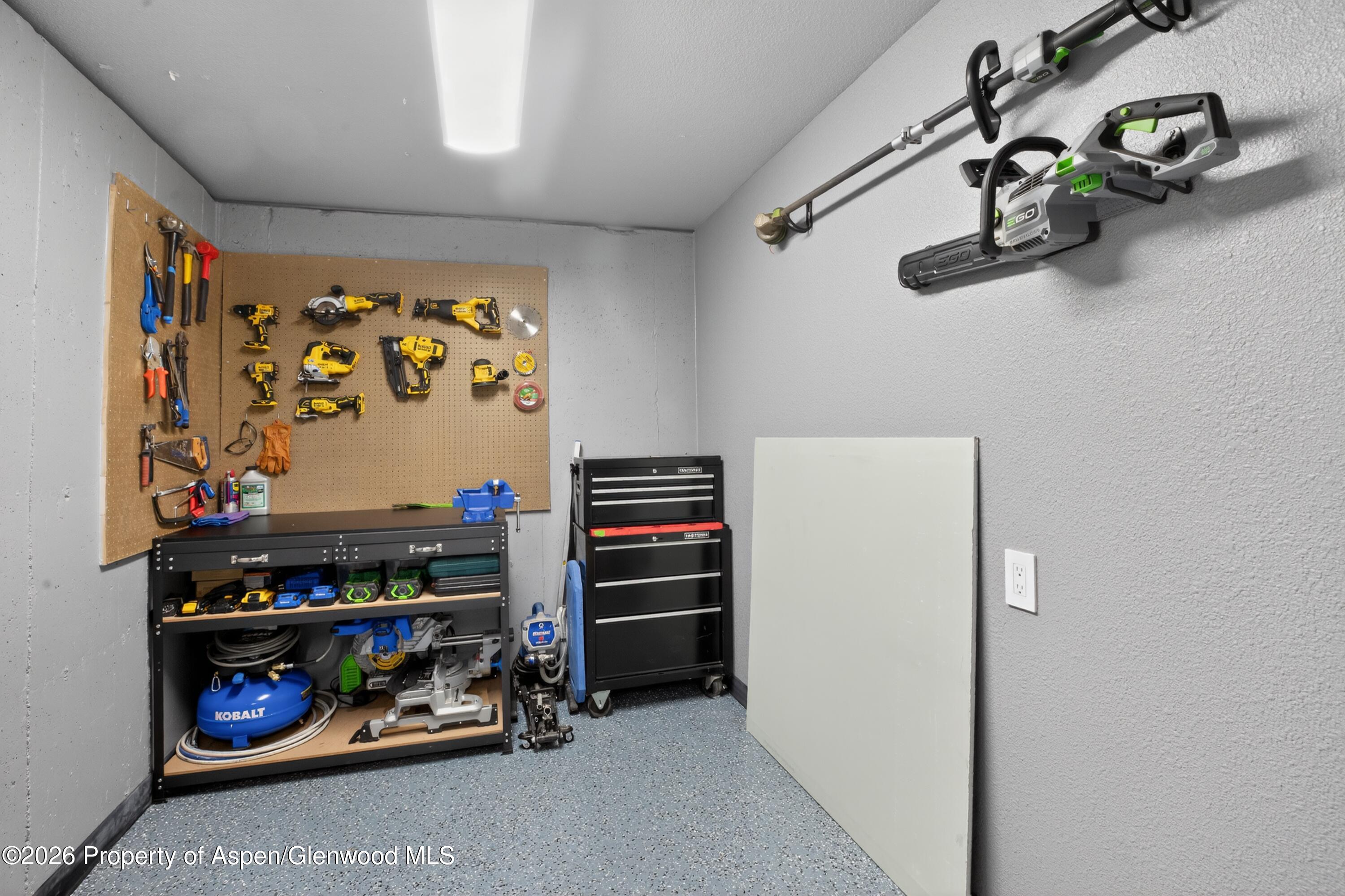 1310 Dogwood Drive Rifle CO 81650