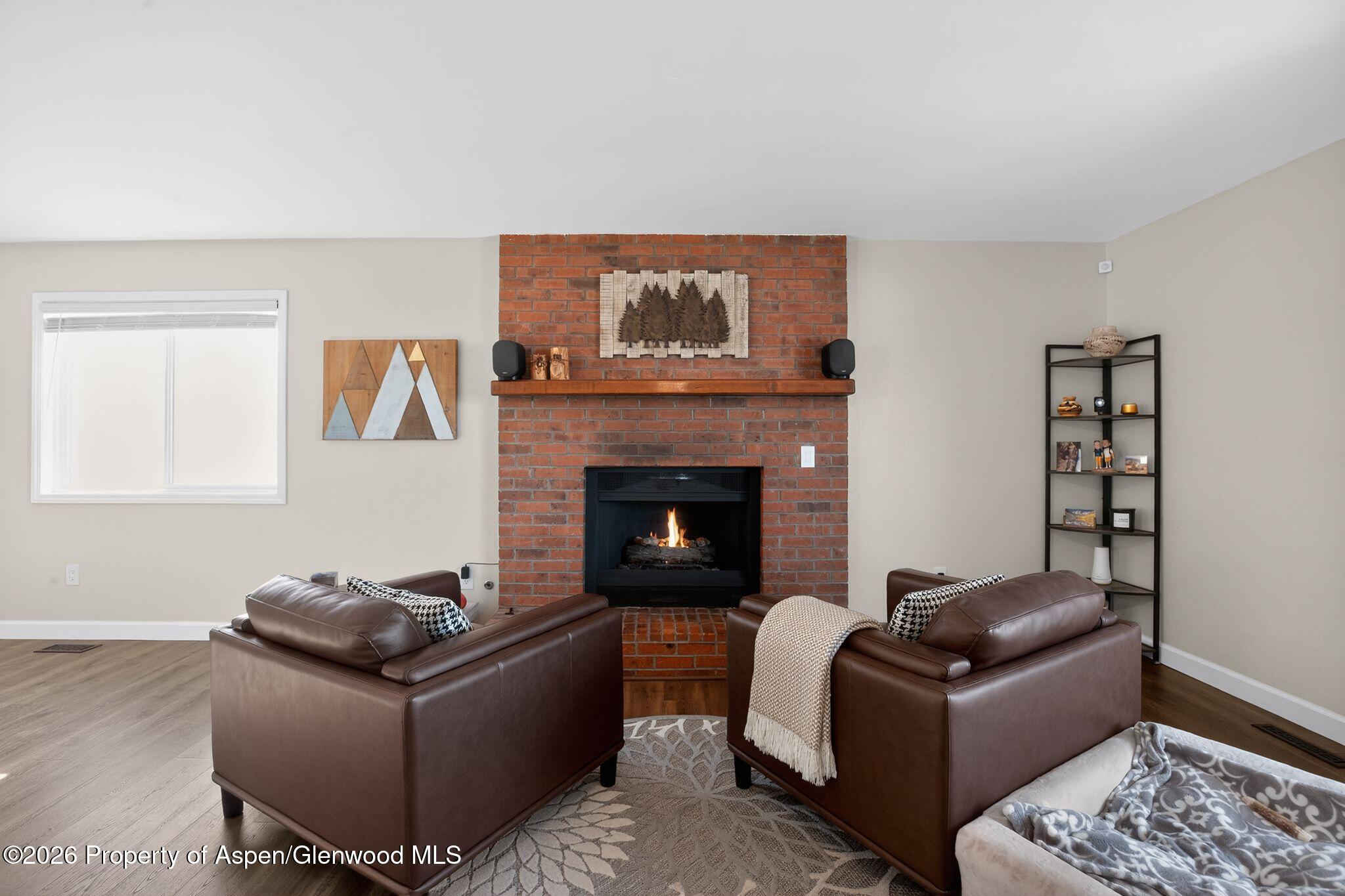 1310 Dogwood Drive Rifle CO 81650