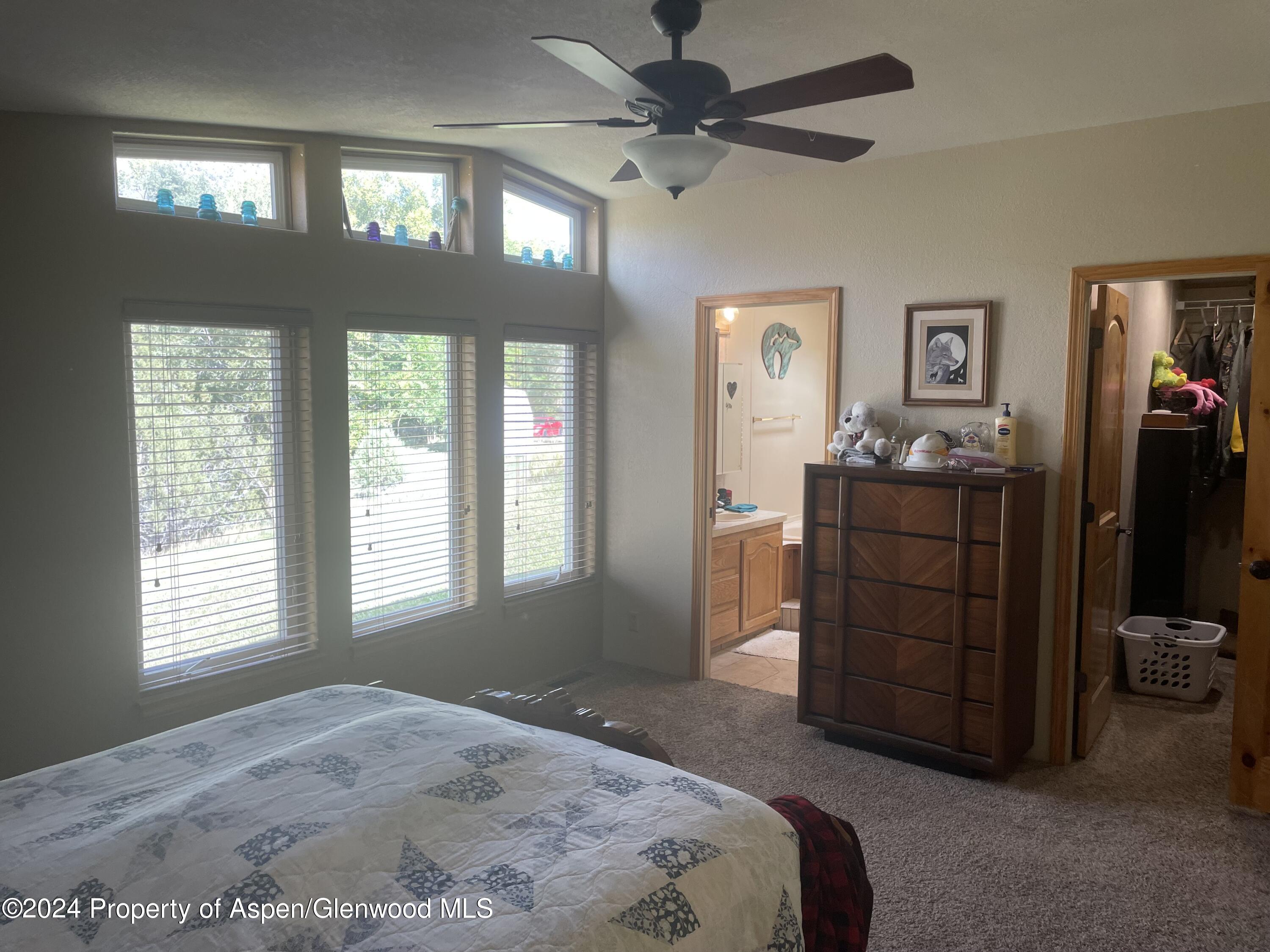 1802 County Road 245 New Castle CO 81647