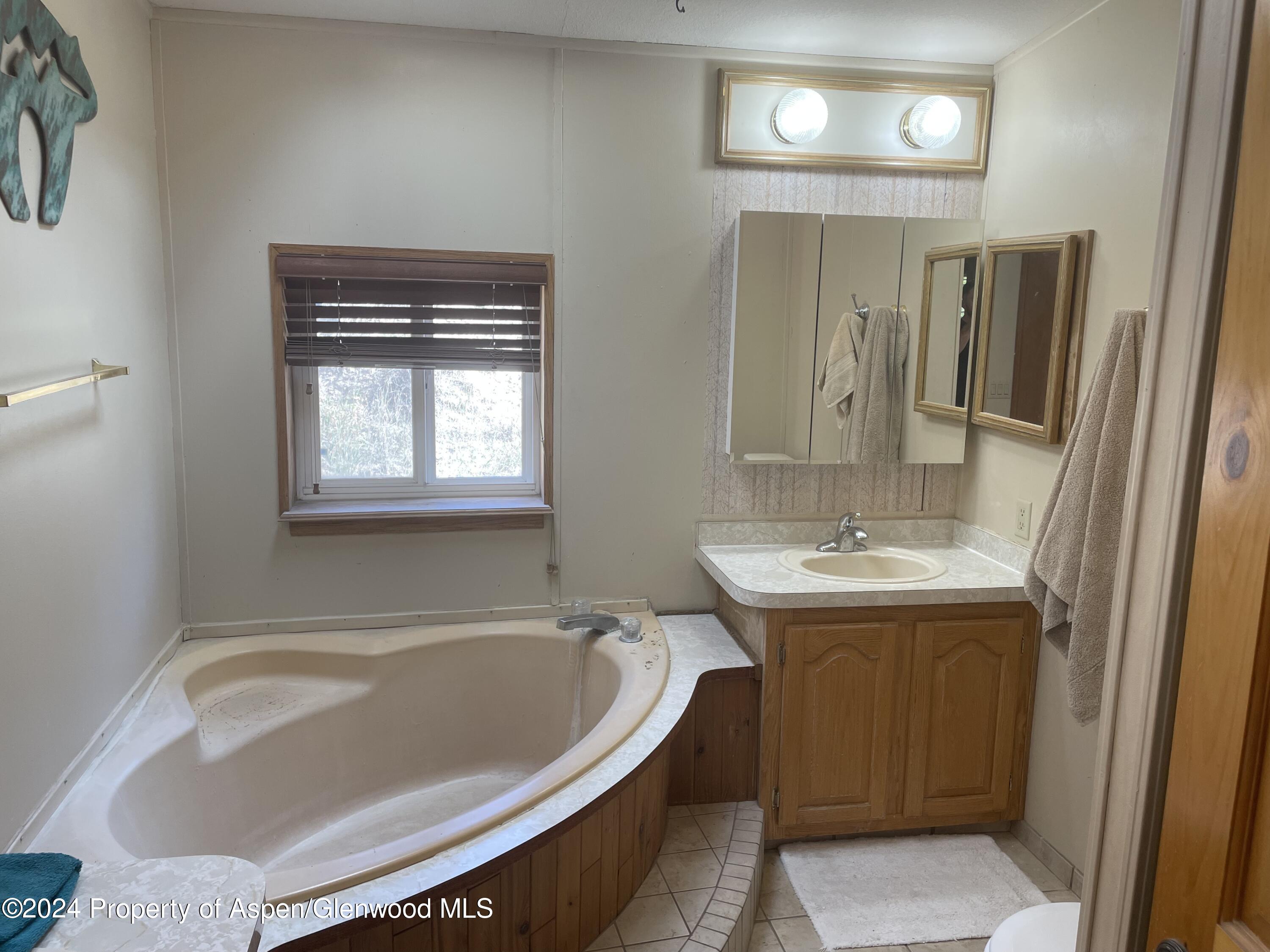 1802 County Road 245 New Castle CO 81647