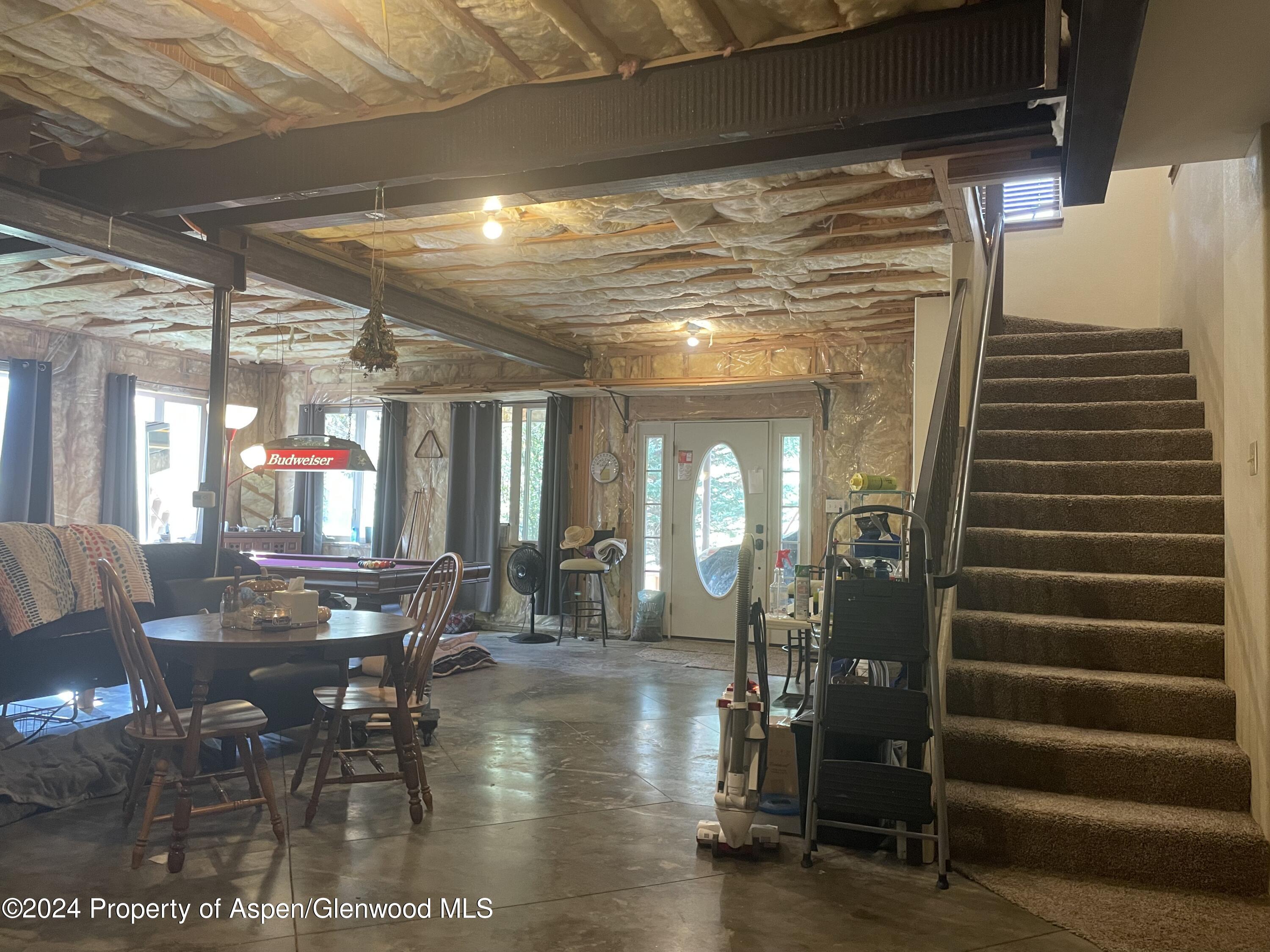 1802 County Road 245 New Castle CO 81647