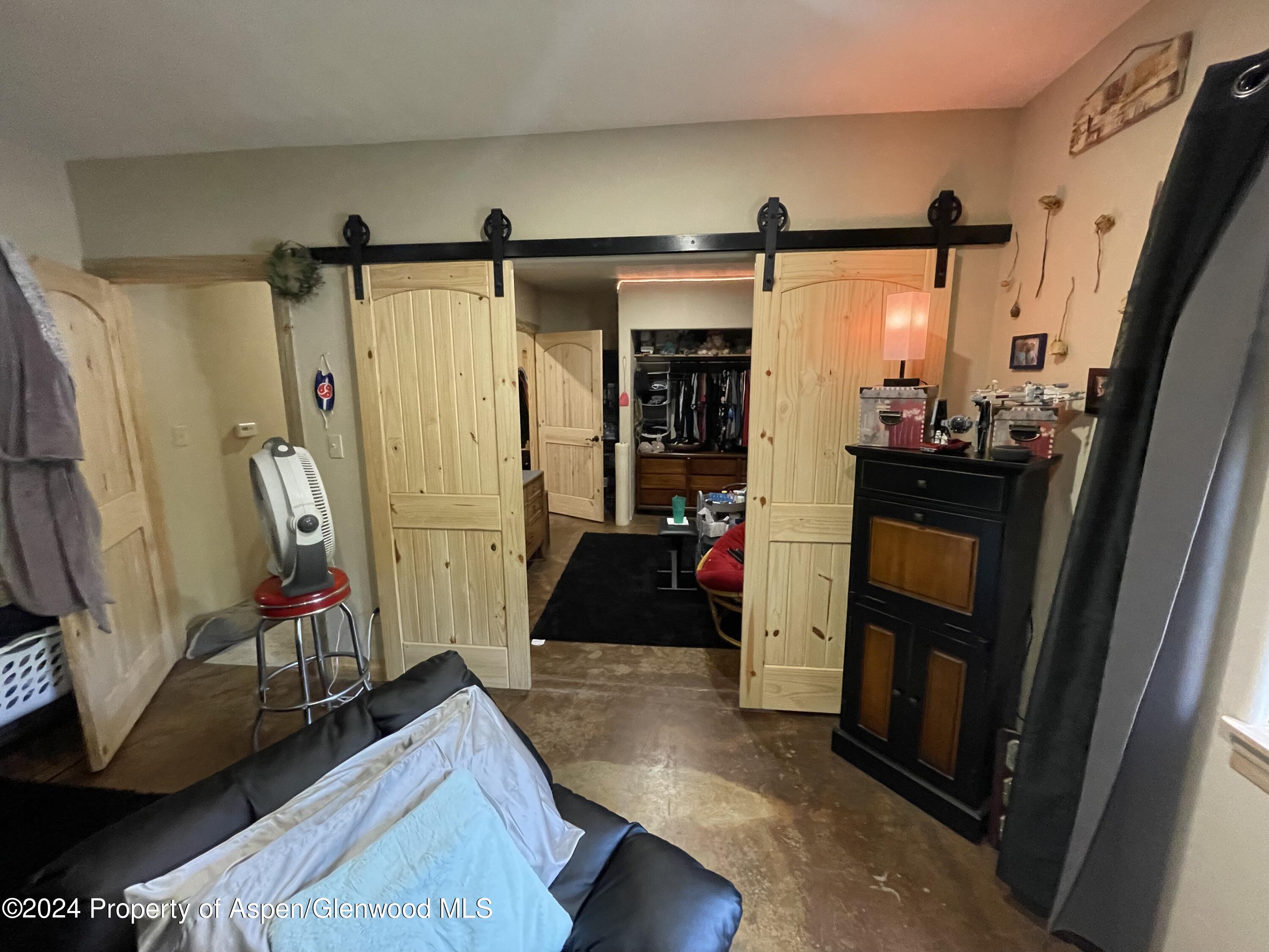 1802 County Road 245 New Castle CO 81647