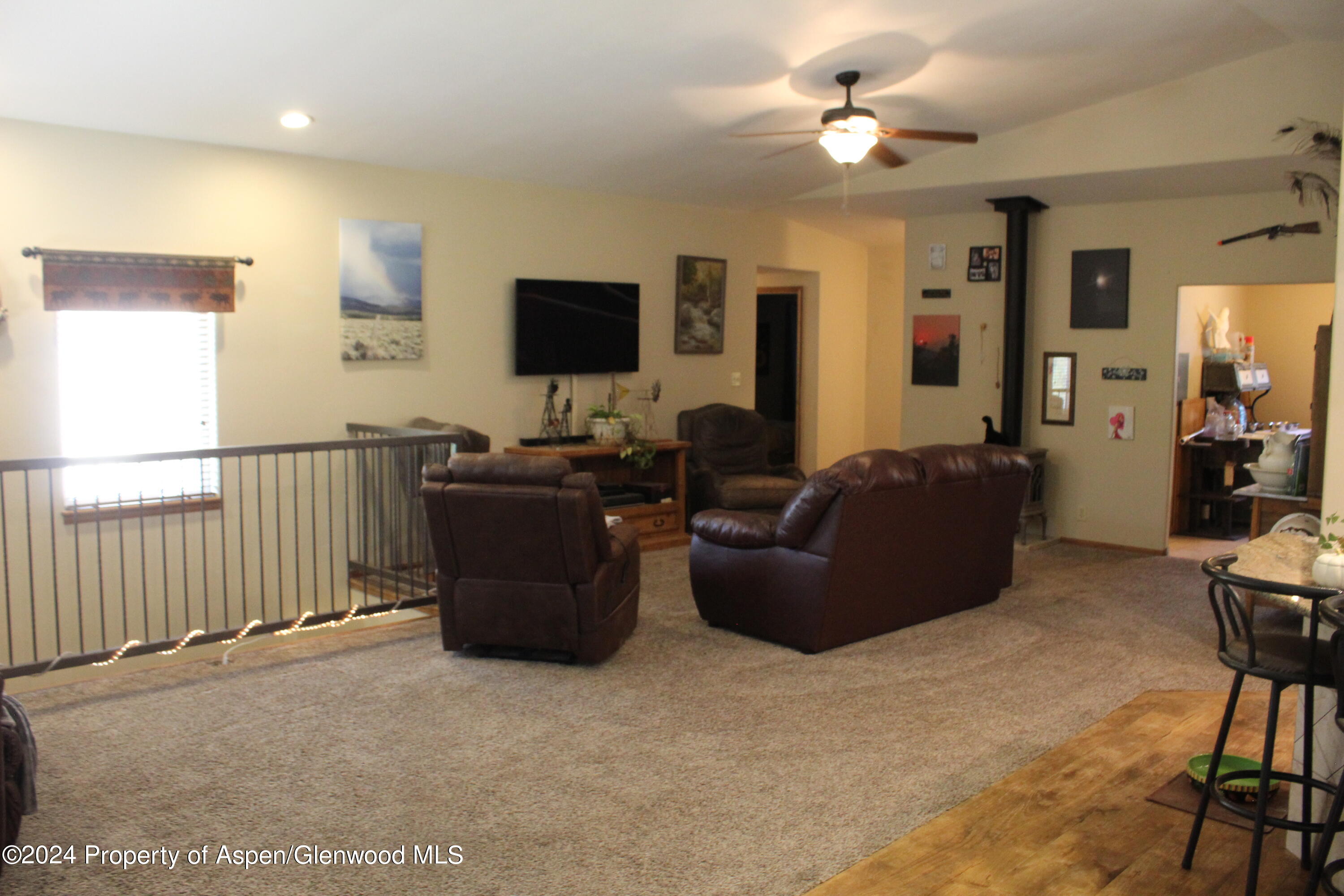 1802 County Road 245 New Castle CO 81647