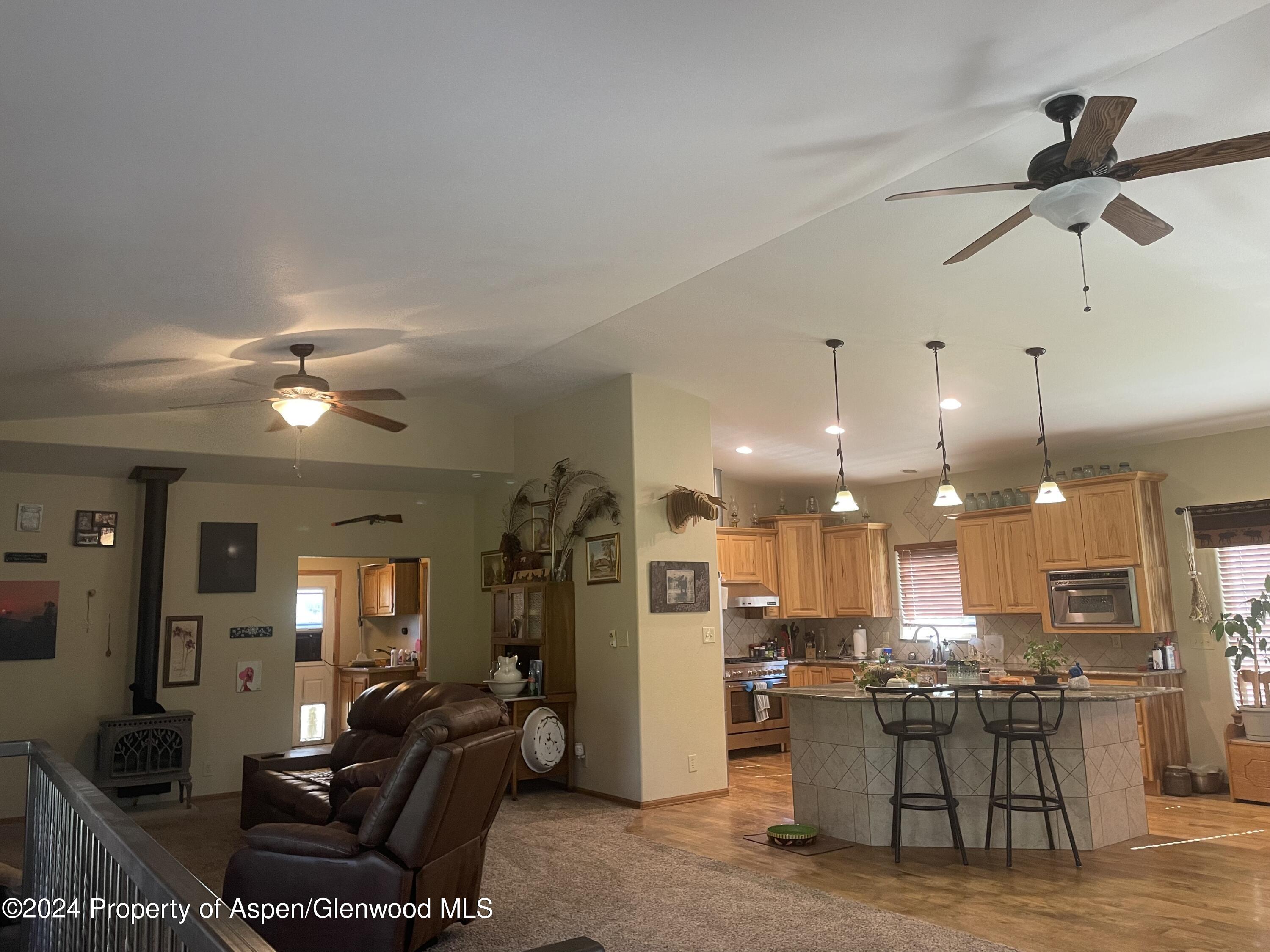 1802 County Road 245 New Castle CO 81647