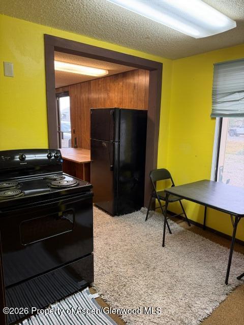 1598 Yampa Avenue Craig CO 81625