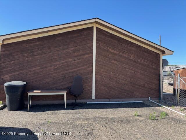 1598 Yampa Avenue Craig CO 81625