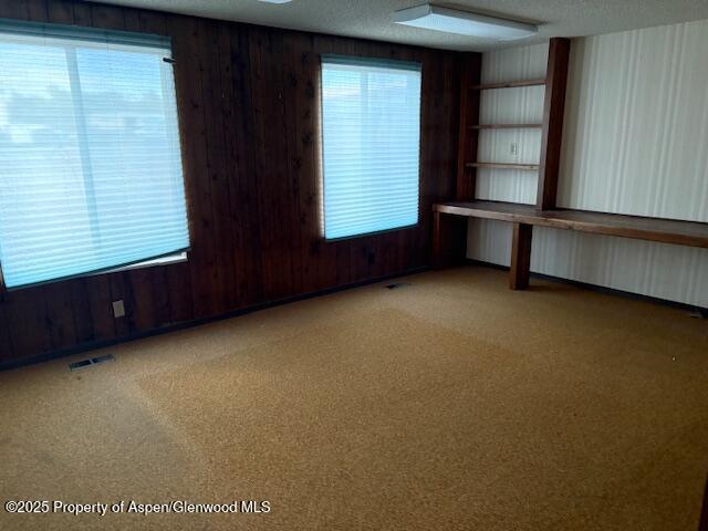 1598 Yampa Avenue Craig CO 81625
