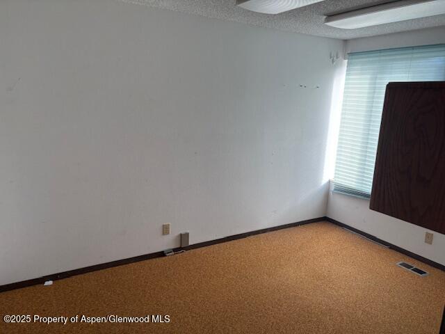 1598 Yampa Avenue Craig CO 81625