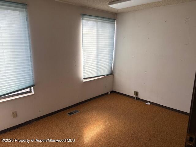 1598 Yampa Avenue Craig CO 81625