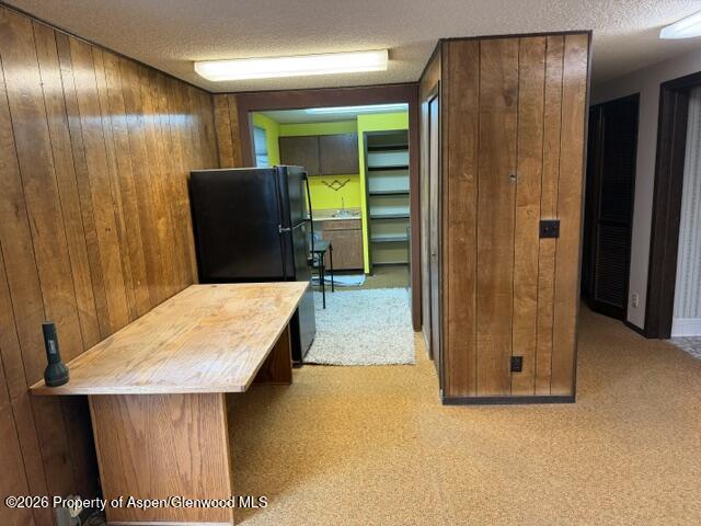1598 Yampa Avenue Craig CO 81625