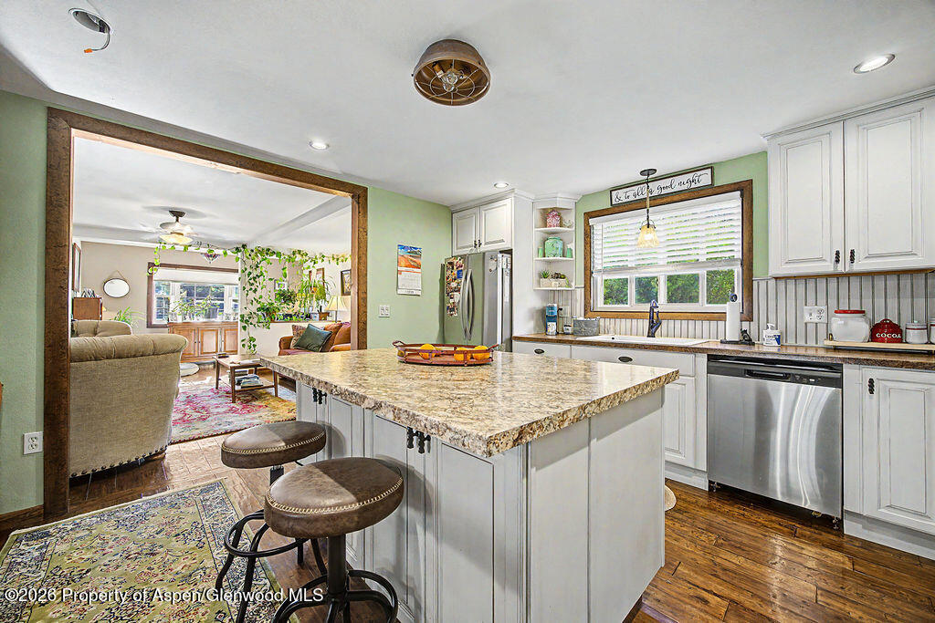 139 S 4th Street Hayden CO 81639