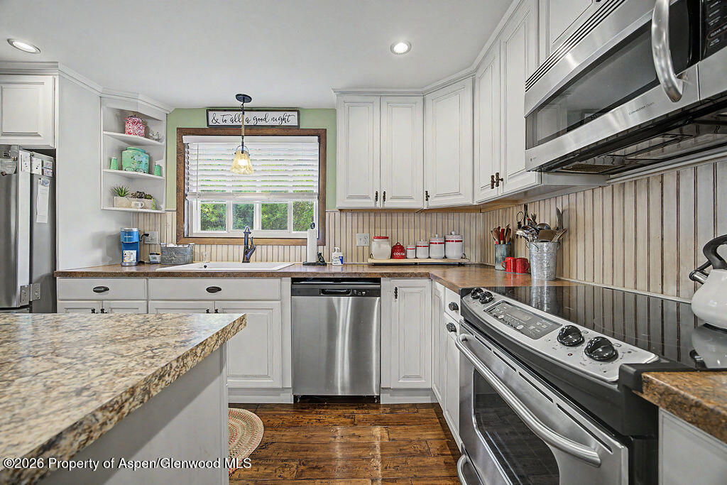 139 S 4th Street Hayden CO 81639