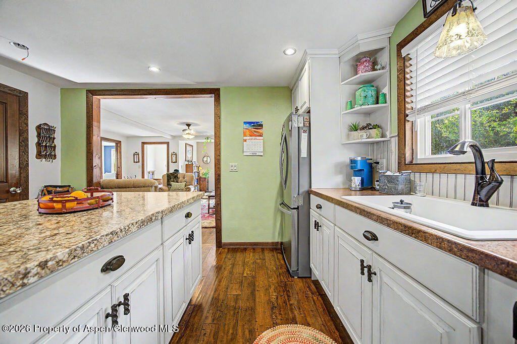 139 S 4th Street Hayden CO 81639