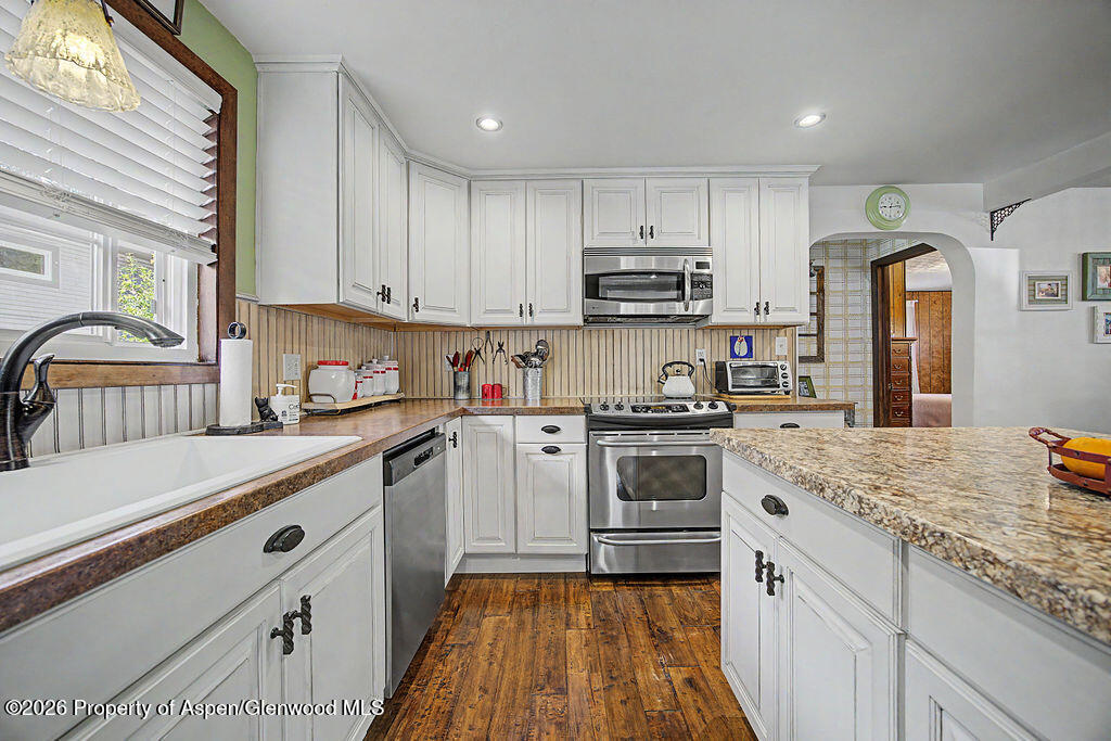 139 S 4th Street Hayden CO 81639