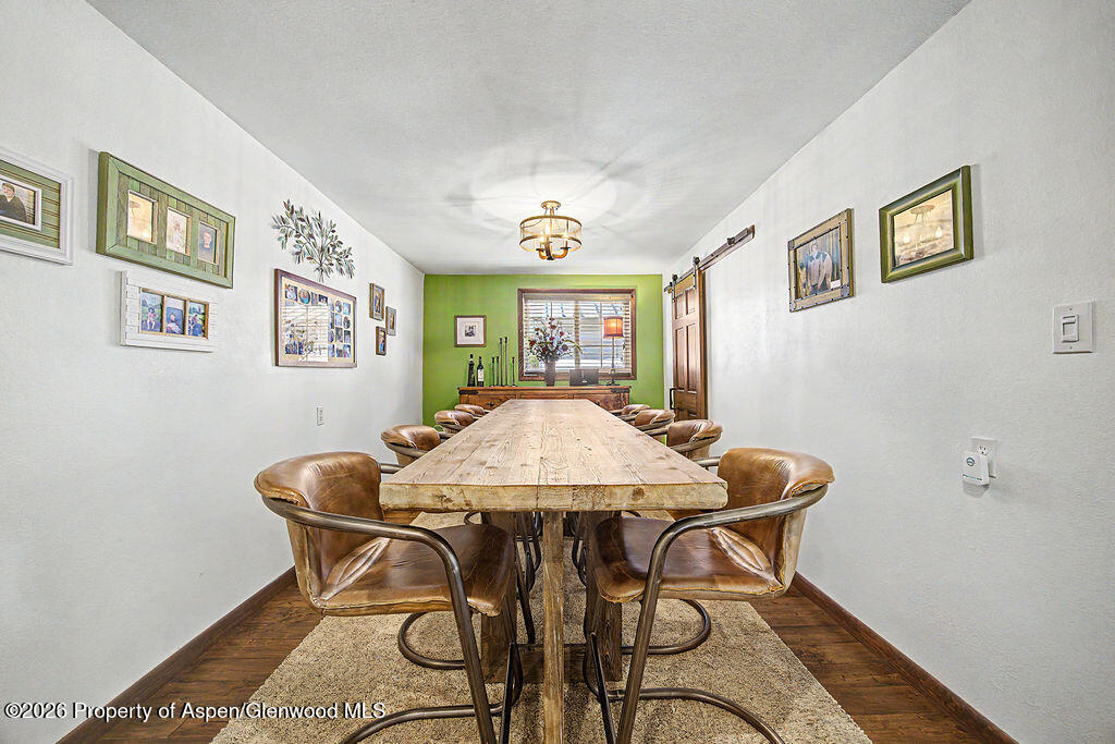 139 S 4th Street Hayden CO 81639