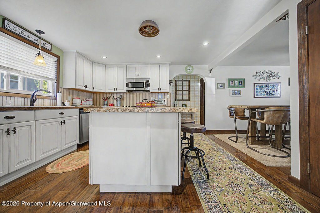 139 S 4th Street Hayden CO 81639