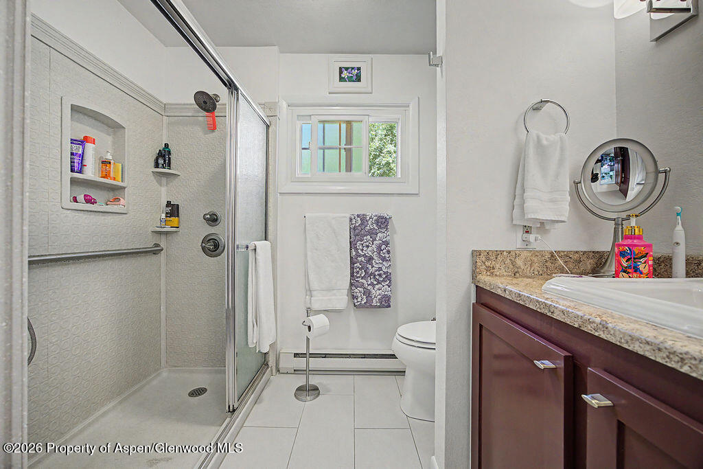 139 S 4th Street Hayden CO 81639