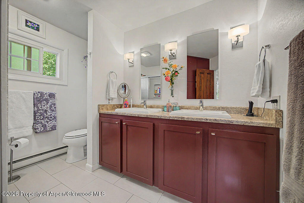 139 S 4th Street Hayden CO 81639