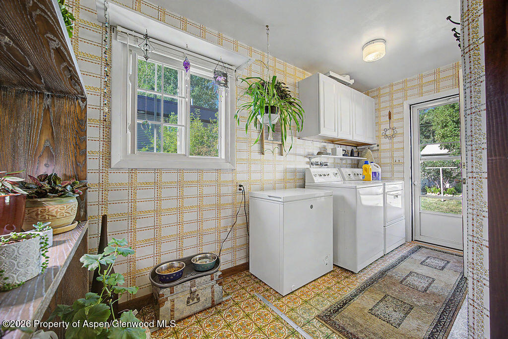 139 S 4th Street Hayden CO 81639