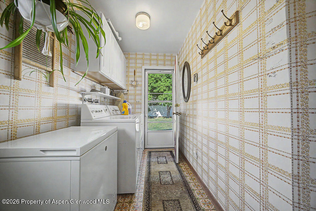 139 S 4th Street Hayden CO 81639