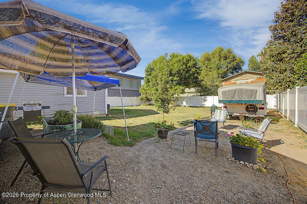 139 S 4th Street Hayden CO 81639