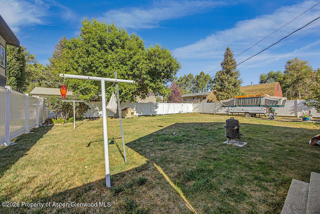 139 S 4th Street Hayden CO 81639