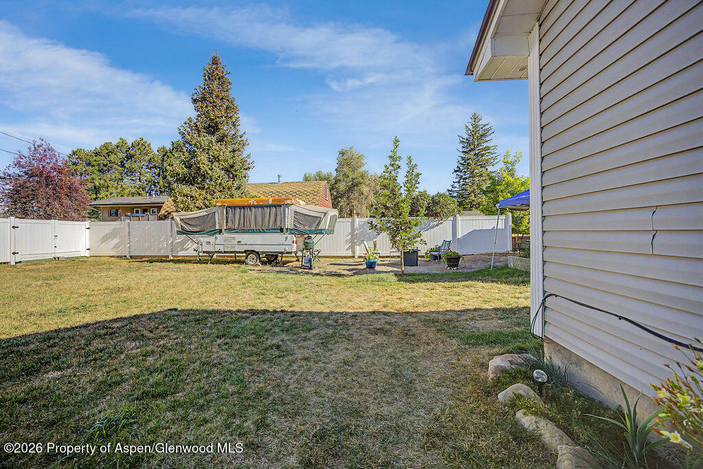 139 S 4th Street Hayden CO 81639