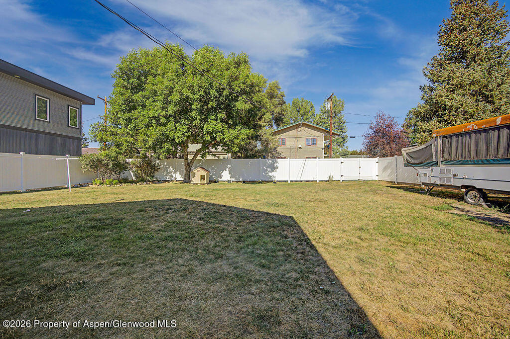 139 S 4th Street Hayden CO 81639