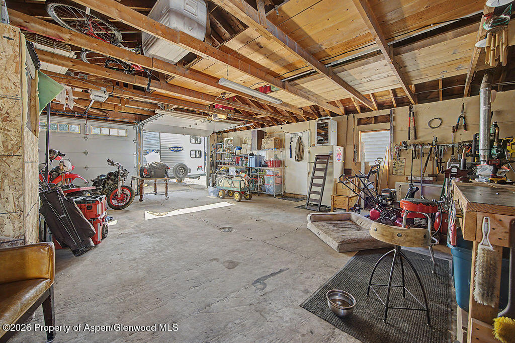 139 S 4th Street Hayden CO 81639
