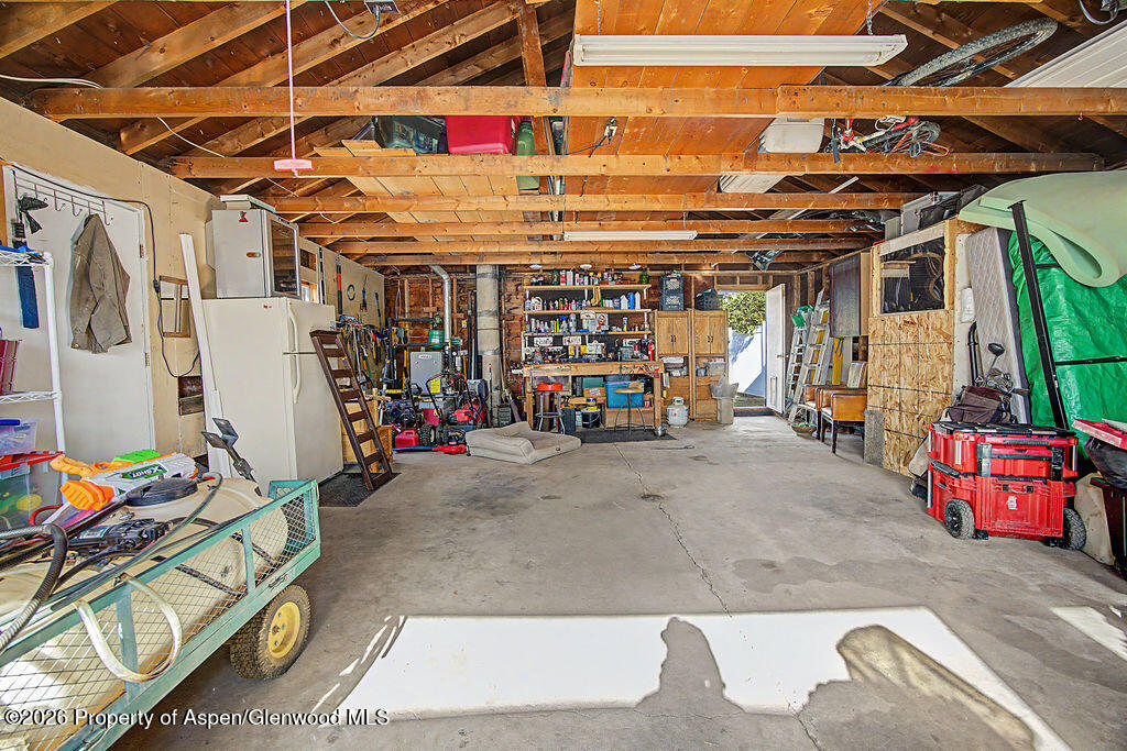 139 S 4th Street Hayden CO 81639