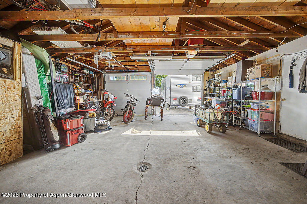 139 S 4th Street Hayden CO 81639