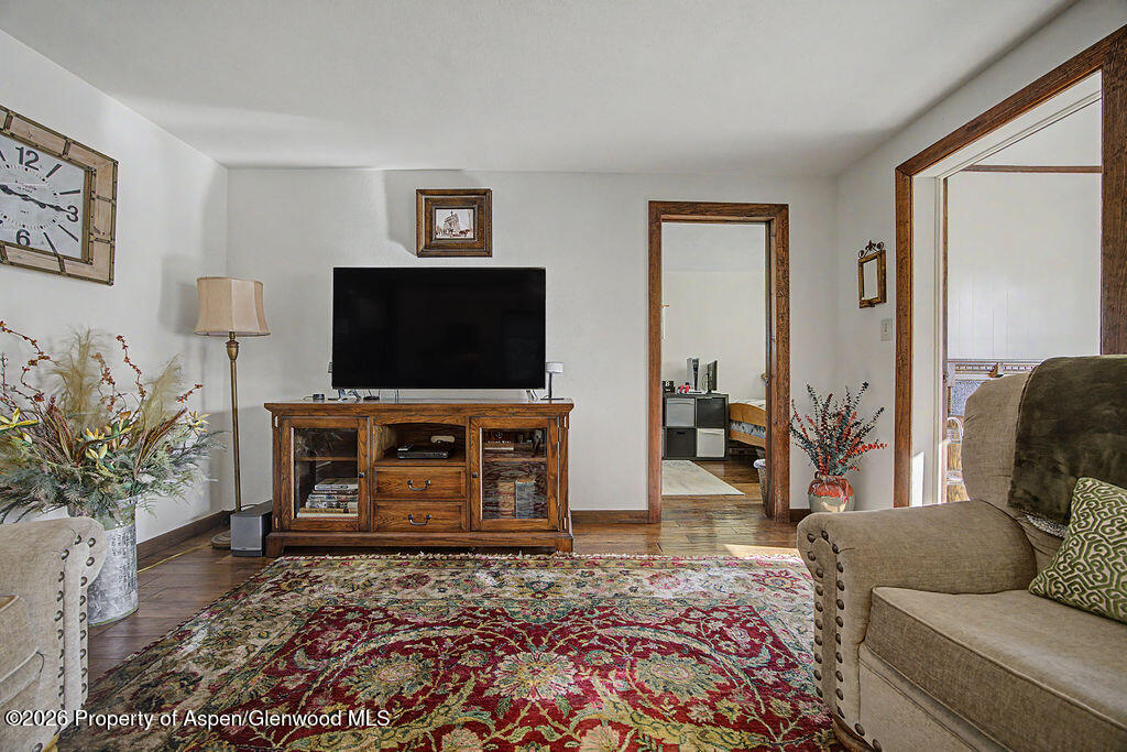 139 S 4th Street Hayden CO 81639