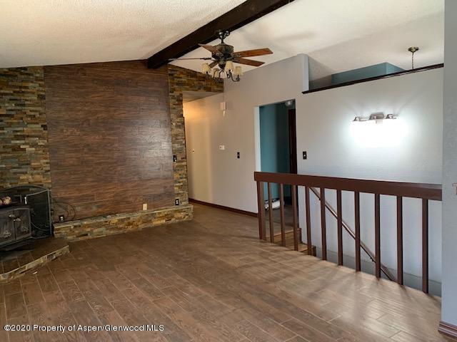 530 Fairway Avenue Rifle CO 81650