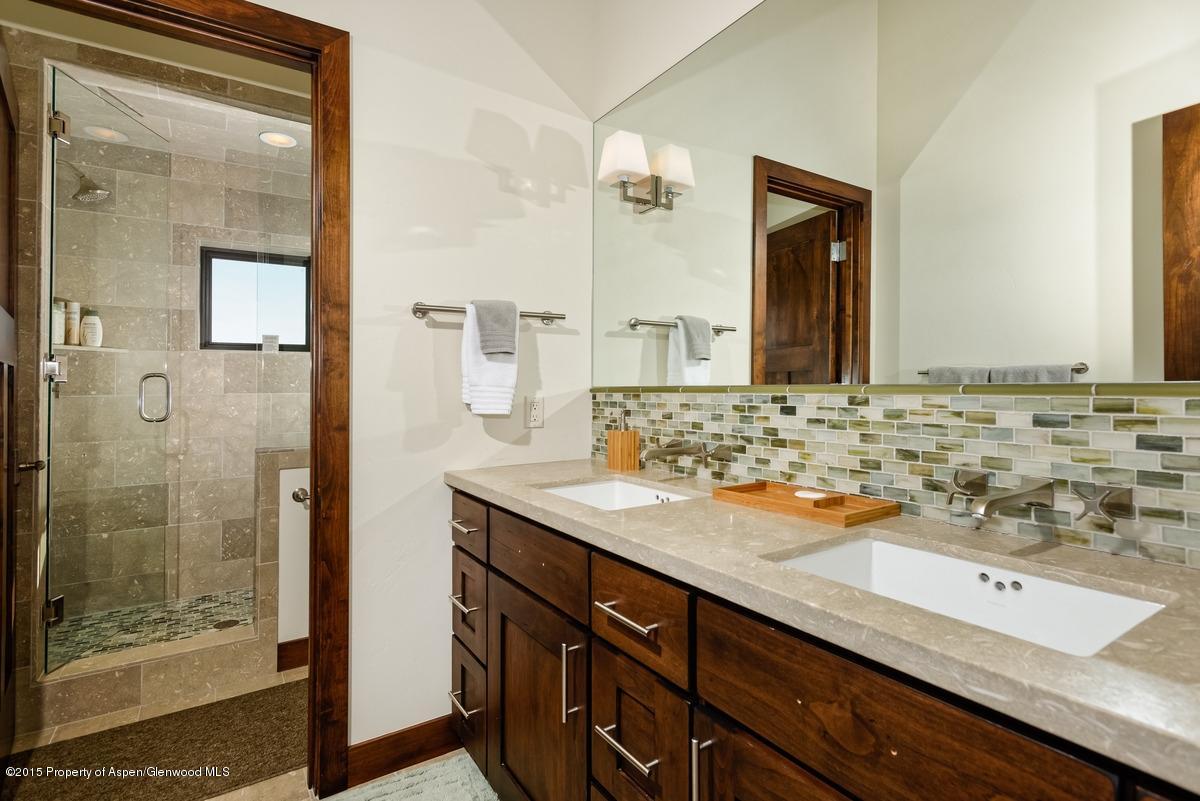91 Schooner Lane Carbondale CO 81623