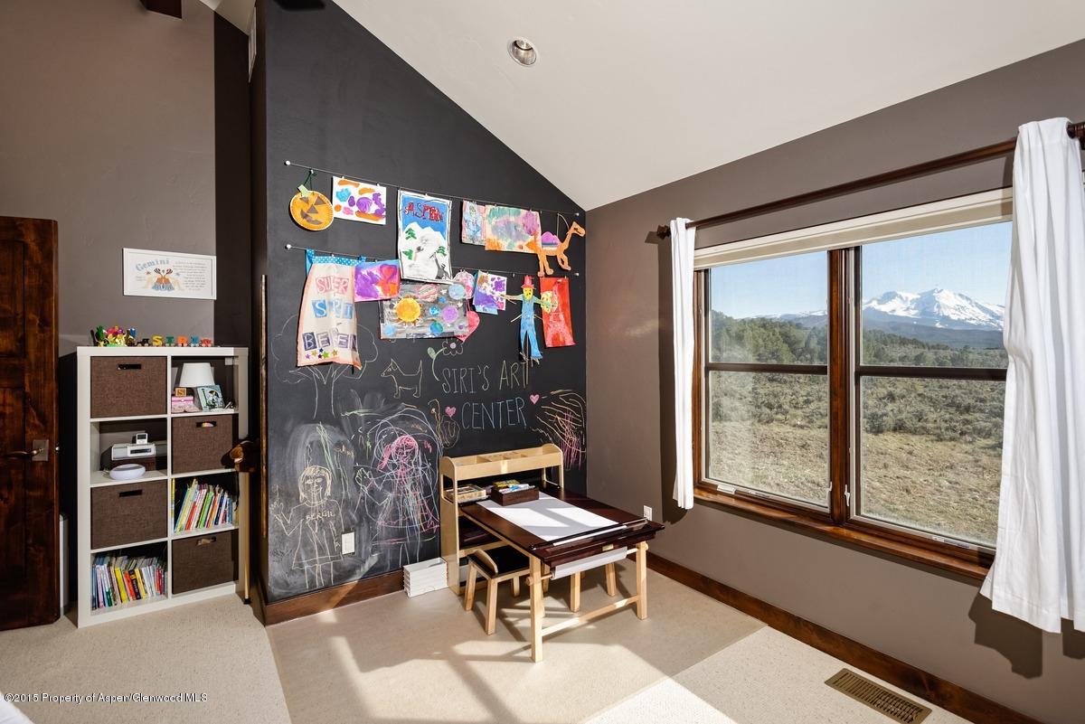 91 Schooner Lane Carbondale CO 81623