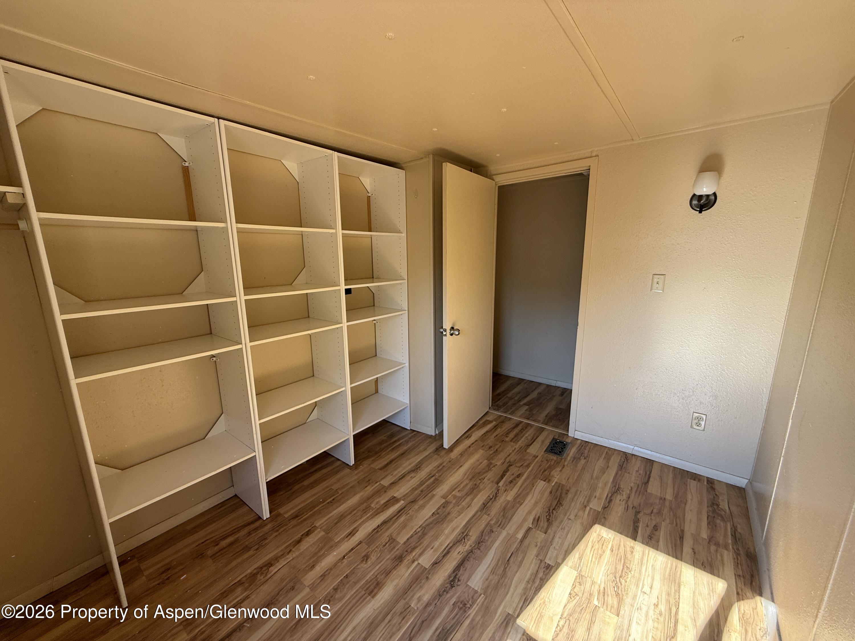 2210 Crockett Drive Craig CO 81625