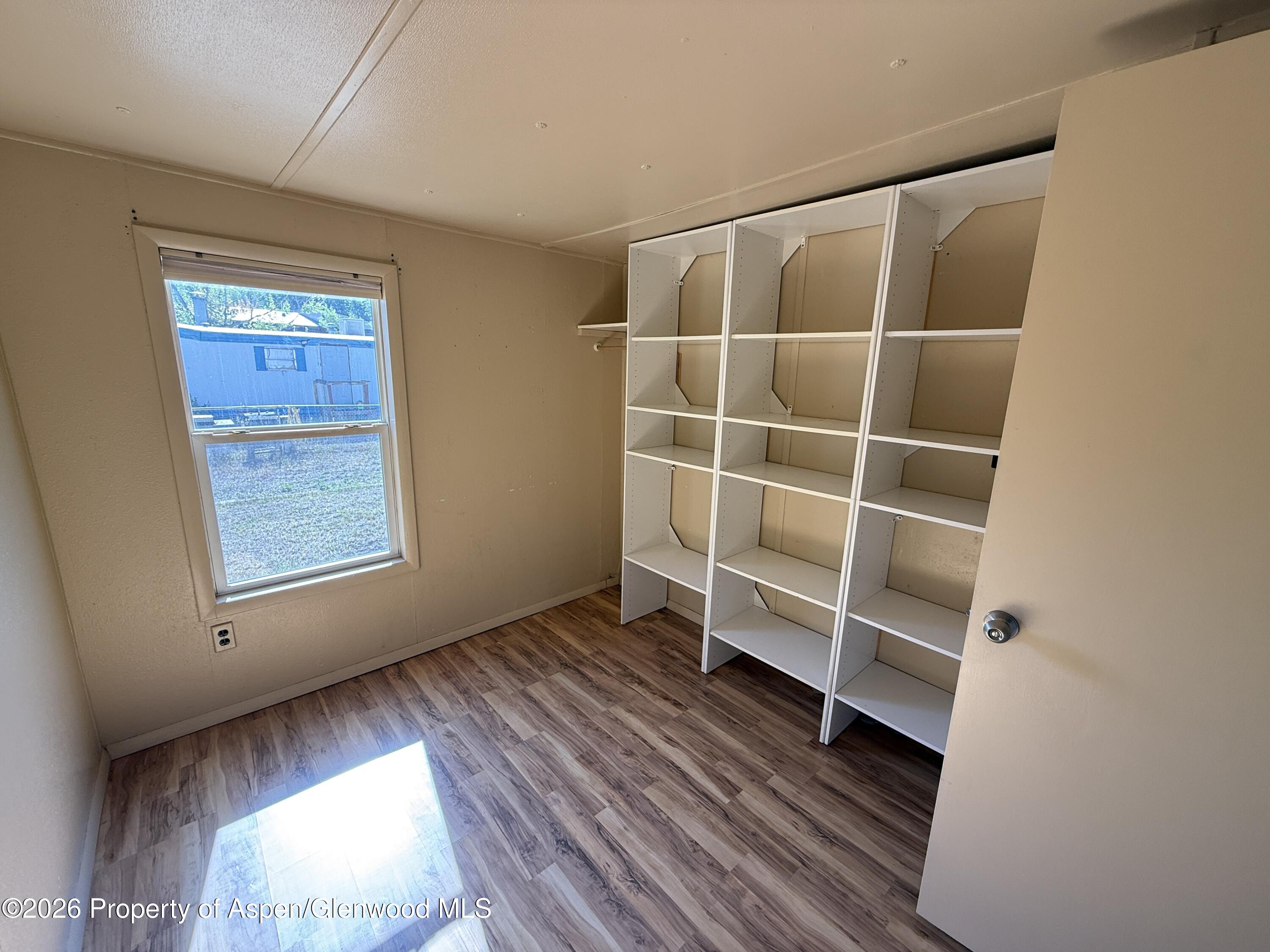 2210 Crockett Drive Craig CO 81625