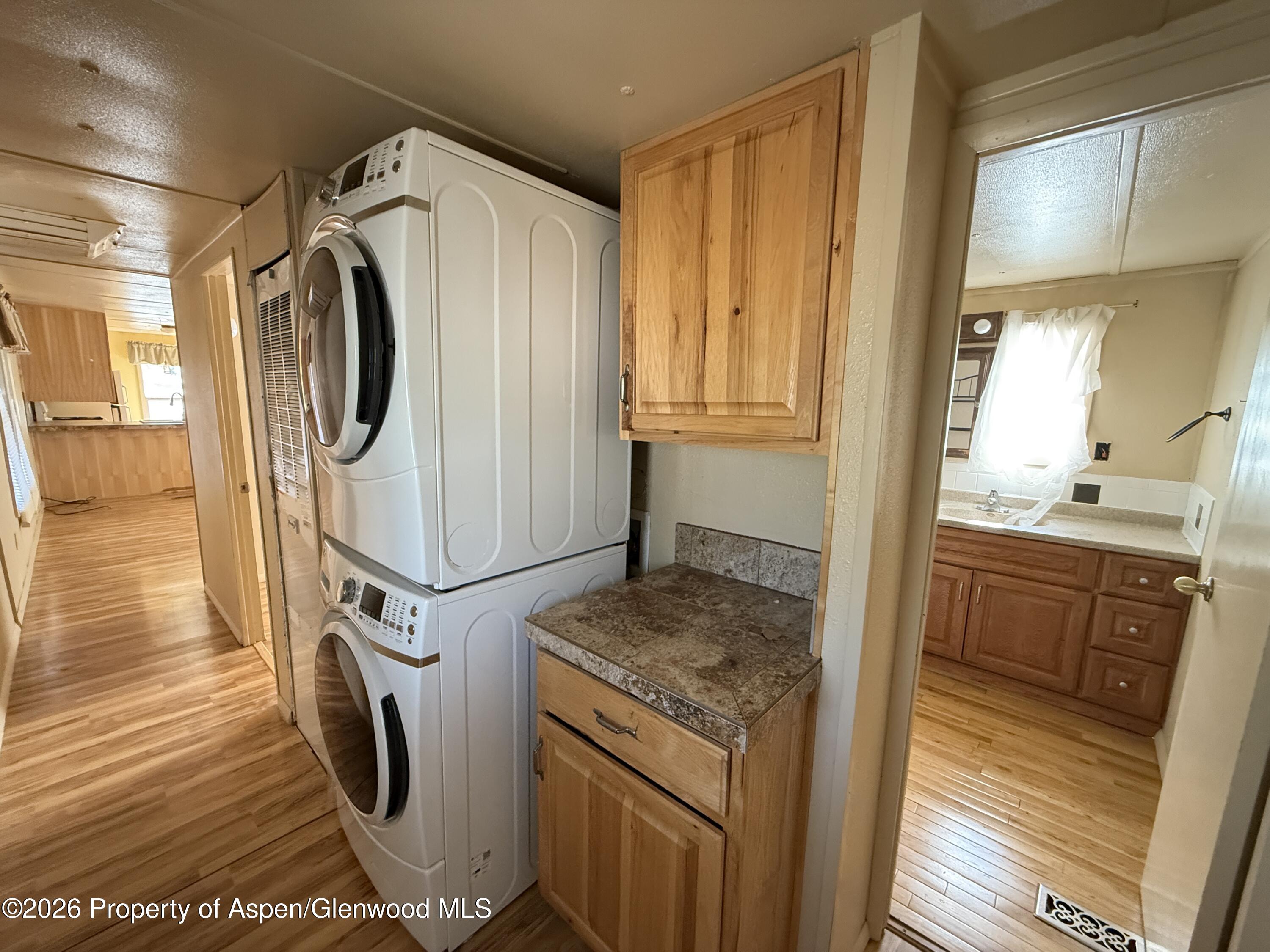 2210 Crockett Drive Craig CO 81625