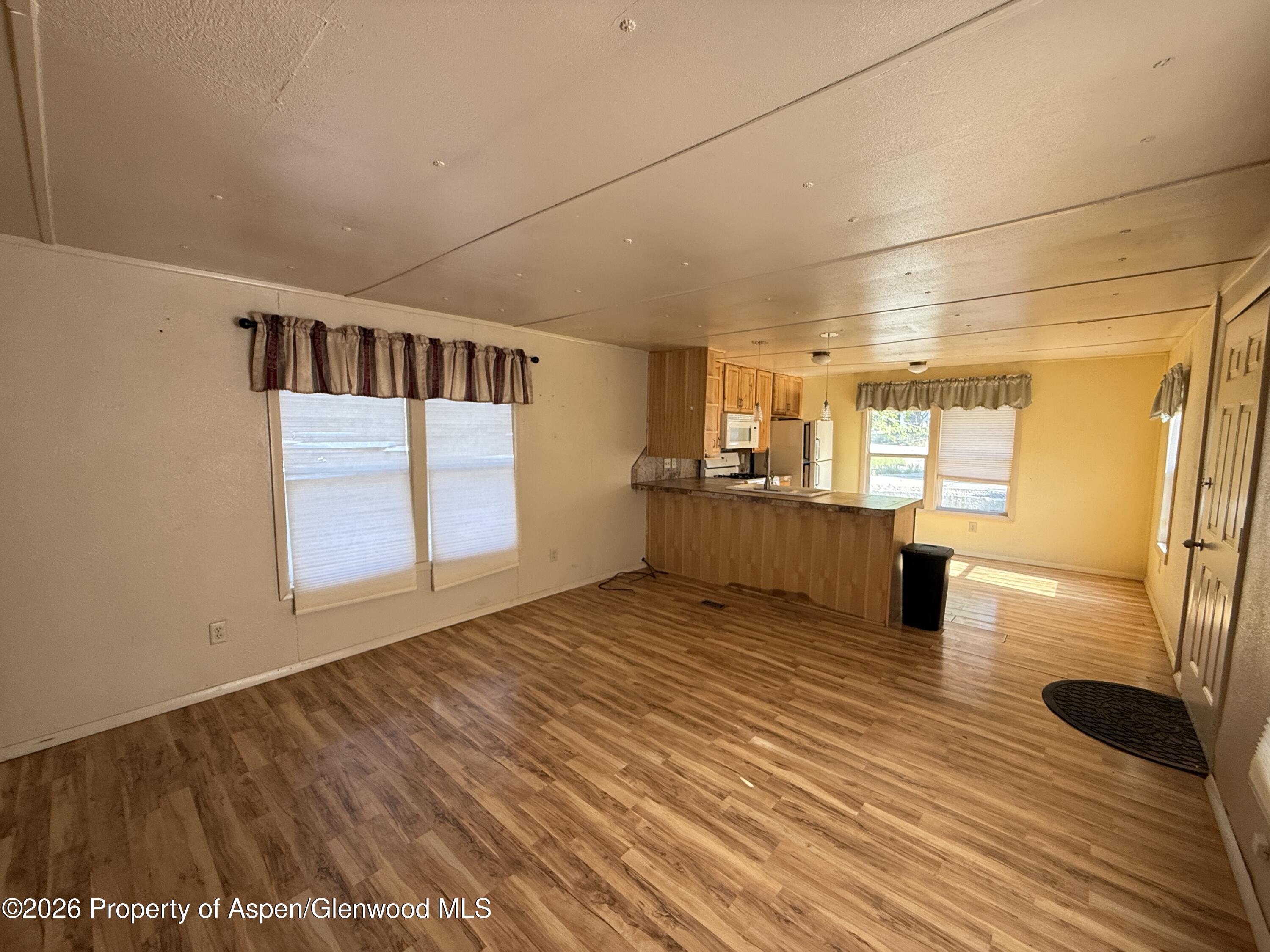 2210 Crockett Drive Craig CO 81625